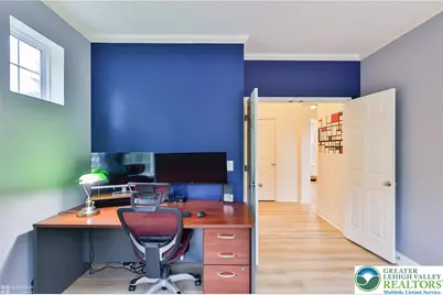 780 Ramblewood Drive, Forks Twp, PA 18040 - Photo 28