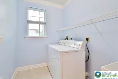 780 Ramblewood Drive, Forks Twp, PA 18040 - Photo 30