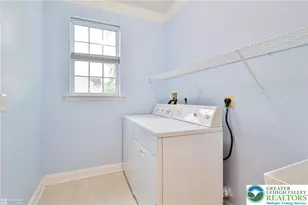 780 Ramblewood Dr, Forks Twp, PA 18040 - Photo 30