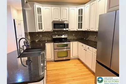 780 Ramblewood Drive, Forks Twp, PA 18040 - Photo 24