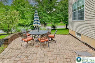 780 Ramblewood Dr, Forks Twp, PA 18040 - Photo 8