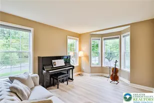 780 Ramblewood Dr, Forks Twp, PA 18040 - Photo 14