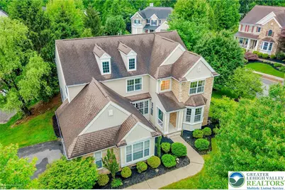 780 Ramblewood Drive, Forks Twp, PA 18040 - Photo 2