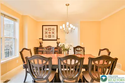 780 Ramblewood Drive, Forks Twp, PA 18040 - Photo 16