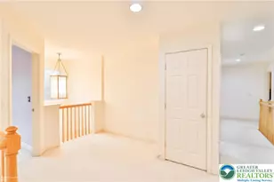 780 Ramblewood Dr, Forks Twp, PA 18040 - Photo 36