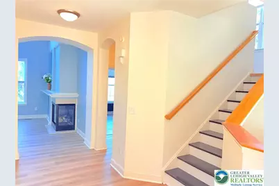 780 Ramblewood Drive, Forks Twp, PA 18040 - Photo 12