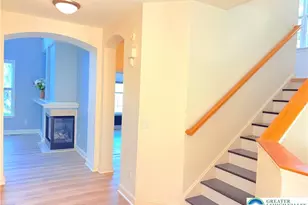 780 Ramblewood Dr, Forks Twp, PA 18040 - Photo 12