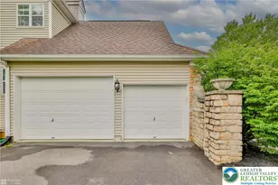 780 Ramblewood Dr, Forks Twp, PA 18040 - Photo 4