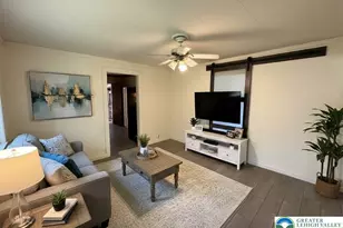 3538 Mountain Rd, Washington Township, PA 18080 - Photo 4