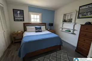 3538 Mountain Rd, Washington Township, PA 18080 - Photo 8