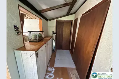 3538 Mountain Road, Washington Township, PA 18080 - Photo 14