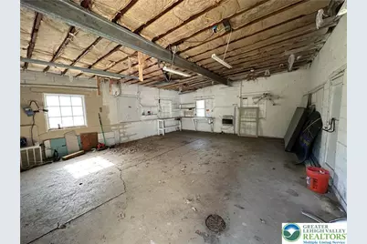 3538 Mountain Road, Washington Township, PA 18080 - Photo 24