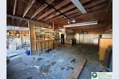 3538 Mountain Road, Washington Township, PA 18080 - Photo 22