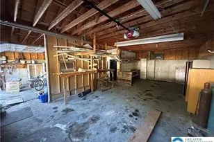 3538 Mountain Rd, Washington Township, PA 18080 - Photo 22