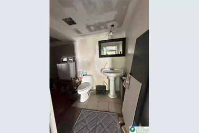 3538 Mountain Road, Washington Township, PA 18080 - Photo 18