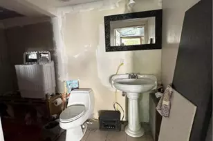 3538 Mountain Rd, Washington Township, PA 18080 - Photo 20