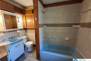 3538 Mountain Rd, Washington Township, PA 18080 - Photo 10