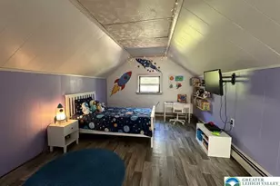 3538 Mountain Rd, Washington Township, PA 18080 - Photo 14