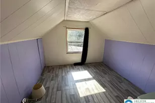 3538 Mountain Rd, Washington Township, PA 18080 - Photo 14