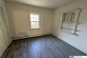 3538 Mountain Rd, Washington Township, PA 18080 - Photo 8