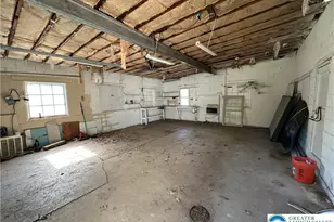 3538 Mountain Rd, Washington Township, PA 18080 - Photo 24