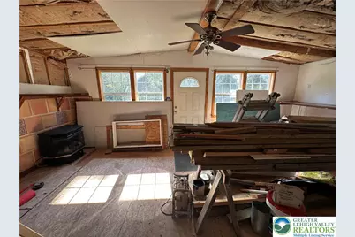 3538 Mountain Road, Washington Township, PA 18080 - Photo 10