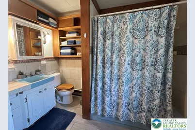 3538 Mountain Road, Washington Township, PA 18080 - Photo 8