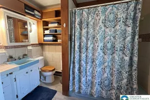 3538 Mountain Rd, Washington Township, PA 18080 - Photo 8