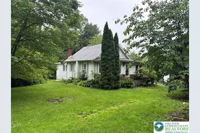 3538 Mountain Road, Washington Township, PA 18080 - Photo 2