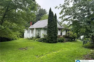 3538 Mountain Rd, Washington Township, PA 18080 - Photo 2