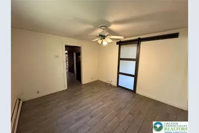 3538 Mountain Road, Washington Township, PA 18080 - Photo 4