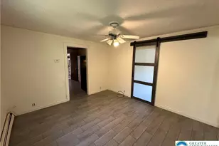 3538 Mountain Rd, Washington Township, PA 18080 - Photo 4