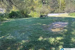 3538 Mountain Rd, Washington Township, PA 18080 - Photo 26