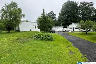 3538 Mountain Rd, Washington Township, PA 18080 - Photo 22