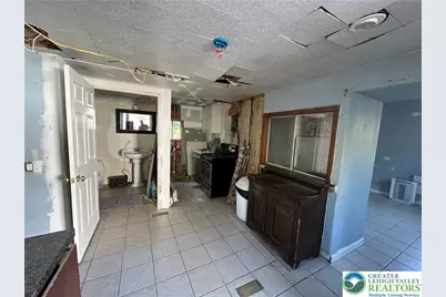 3538 Mountain Road, Washington Township, PA 18080 - Photo 18