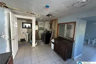 3538 Mountain Rd, Washington Township, PA 18080 - Photo 18