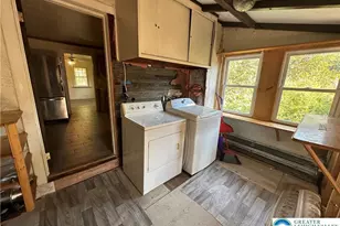 3538 Mountain Rd, Washington Township, PA 18080 - Photo 12