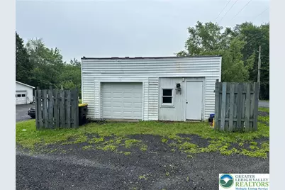 3538 Mountain Road, Washington Township, PA 18080 - Photo 20