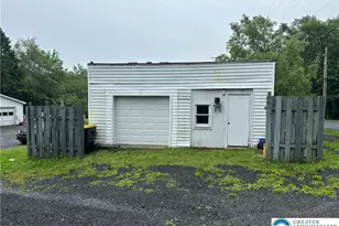 3538 Mountain Rd, Washington Township, PA 18080 - Photo 20