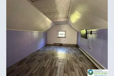 3538 Mountain Road, Washington Township, PA 18080 - Photo 14