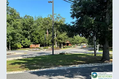 W Tuscarora Drive, Luzerne, PA 8202 - Photo 4