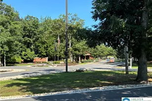 W Tuscarora Dr, Luzerne, PA 8202 - Photo 4