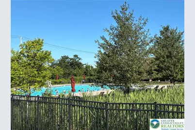 W Tuscarora Drive, Luzerne, PA 8202 - Photo 6