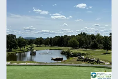 W Tuscarora Drive, Luzerne, PA 8202 - Photo 8