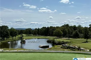 W Tuscarora Dr, Luzerne, PA 8202 - Photo 8