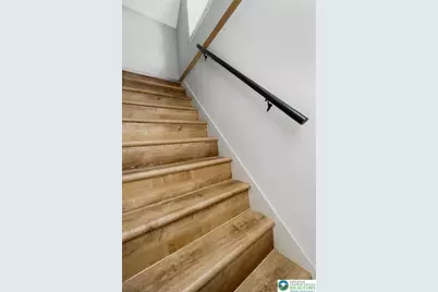 226 Fern Street, Jim Thorpe Boro, PA 18229 - Photo 32