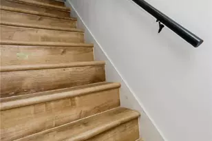 226 Fern St, Jim Thorpe Boro, PA 18229 - Photo 32