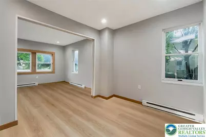 226 Fern Street, Jim Thorpe Boro, PA 18229 - Photo 8