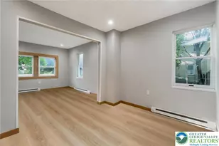 226 Fern St, Jim Thorpe Boro, PA 18229 - Photo 8