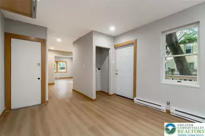 226 Fern Street, Jim Thorpe Boro, PA 18229 - Photo 14